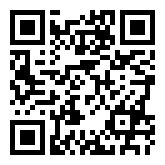 http://yunzhikong.cn/new/139406.html