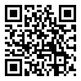 http://yunzhikong.cn/new/139407.html