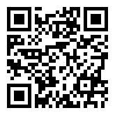 http://yunzhikong.cn/new/139408.html