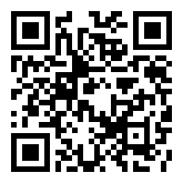 http://yunzhikong.cn/new/139409.html