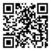 http://yunzhikong.cn/new/13941.html