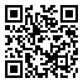 http://yunzhikong.cn/new/139410.html