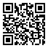 http://yunzhikong.cn/new/139413.html