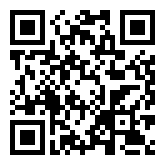 http://yunzhikong.cn/new/139414.html