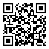 http://yunzhikong.cn/new/139415.html