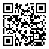 http://yunzhikong.cn/new/139416.html