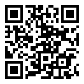 http://yunzhikong.cn/new/139417.html