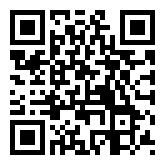 http://yunzhikong.cn/new/139418.html