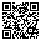 http://yunzhikong.cn/new/139419.html