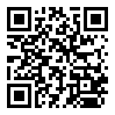 http://yunzhikong.cn/new/13942.html