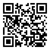 http://yunzhikong.cn/new/139420.html