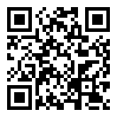 http://yunzhikong.cn/new/139421.html