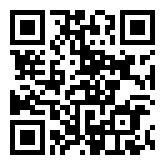http://yunzhikong.cn/new/139422.html