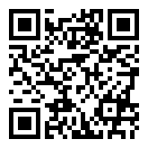 http://yunzhikong.cn/new/139423.html