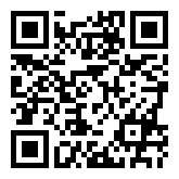 http://yunzhikong.cn/new/139425.html
