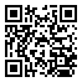 http://yunzhikong.cn/new/139426.html