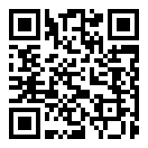 http://yunzhikong.cn/new/139427.html