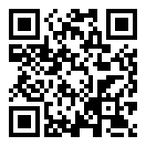 http://yunzhikong.cn/new/139428.html