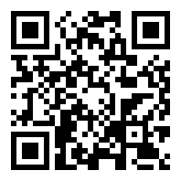 http://yunzhikong.cn/new/139429.html