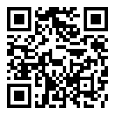 http://yunzhikong.cn/new/13943.html