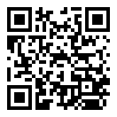 http://yunzhikong.cn/new/139430.html