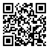 http://yunzhikong.cn/new/139431.html