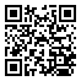 http://yunzhikong.cn/new/139432.html