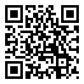 http://yunzhikong.cn/new/139433.html