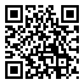 http://yunzhikong.cn/new/139434.html