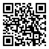 http://yunzhikong.cn/new/139435.html