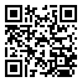 http://yunzhikong.cn/new/139436.html