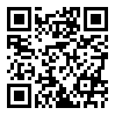 http://yunzhikong.cn/new/139437.html
