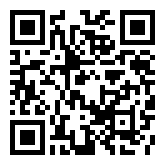 http://yunzhikong.cn/new/139438.html