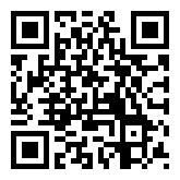 http://yunzhikong.cn/new/139439.html