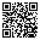 http://yunzhikong.cn/new/13944.html