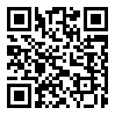 http://yunzhikong.cn/new/139440.html