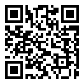 http://yunzhikong.cn/new/139441.html