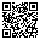 http://yunzhikong.cn/new/139442.html