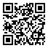 http://yunzhikong.cn/new/139443.html