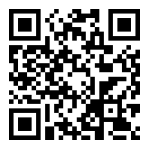 http://yunzhikong.cn/new/139444.html