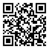 http://yunzhikong.cn/new/139445.html