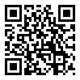 http://yunzhikong.cn/new/139446.html