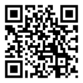http://yunzhikong.cn/new/139447.html