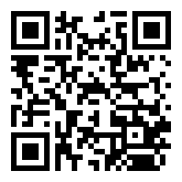 http://yunzhikong.cn/new/139448.html