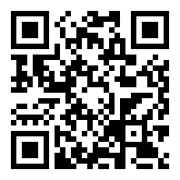 http://yunzhikong.cn/new/139449.html