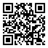 http://yunzhikong.cn/new/13945.html