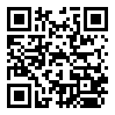 http://yunzhikong.cn/new/139450.html