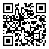 http://yunzhikong.cn/new/139451.html