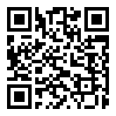 http://yunzhikong.cn/new/139452.html