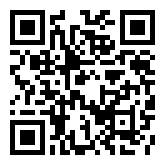 http://yunzhikong.cn/new/139453.html